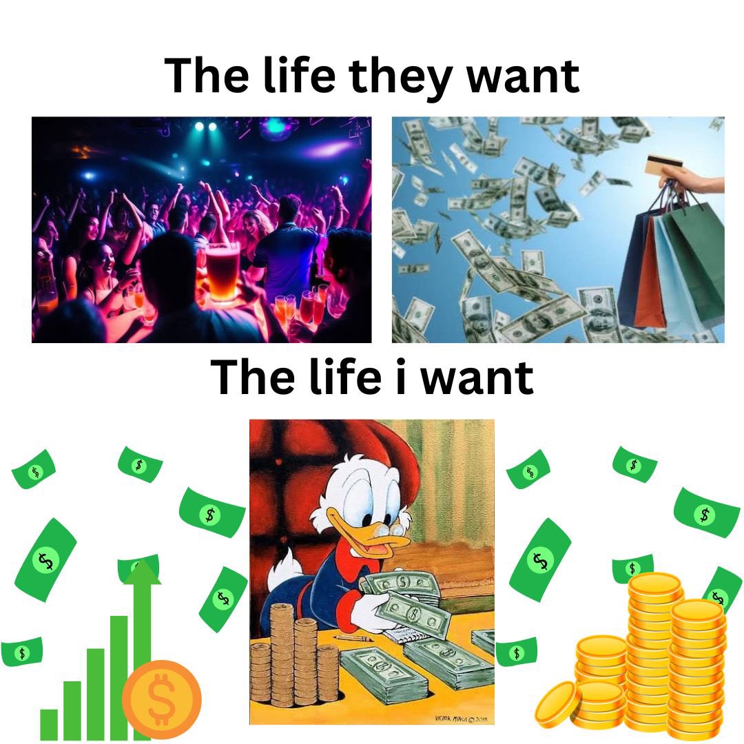 divyankamesh's tweet image. If you relate retweet.