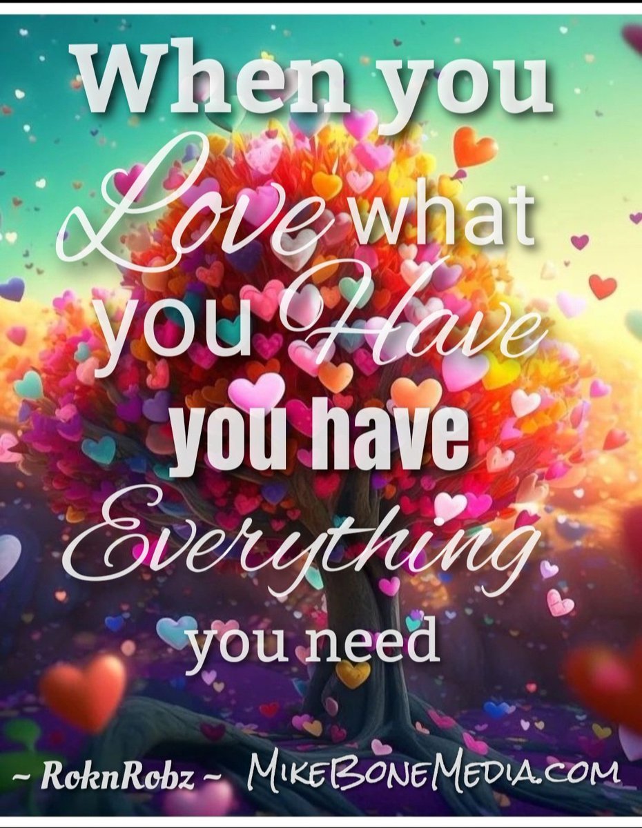 RoknRob121's tweet photo. ππΎββοΈ High-Vibin #WednesdayThoughts π₯°
#LiveLove #PureAloha #LiveAloha
#BlessUp #BeHappy #JustBe π€πΎ
π― https://t.co/3bKiEPzcdb π€πΎ https://t.co/K5QXDdJVC7