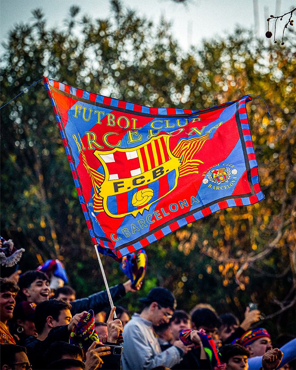 El fútbol que tantas alegrías me dio, ahora me golpea duro. Agradezco a todos aquellos que están incondicionalmente a mi lado, a mis compañeros que dejaron todo en el campo, y a la hinchada que creyó en este equipo hasta el final. Siento mucho no darles esta alegría. 🙏🏾 Lo