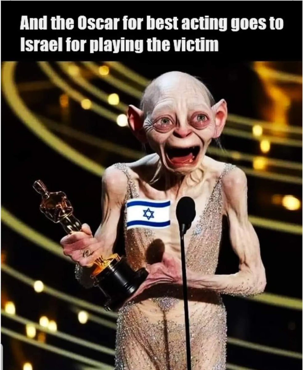 liamxxxmail's tweet photo. Good morning #fakeisrael hope you eat a raw one🤡. Enjoy team @PropagandaLayla https://t.co/IknxVQmO6L