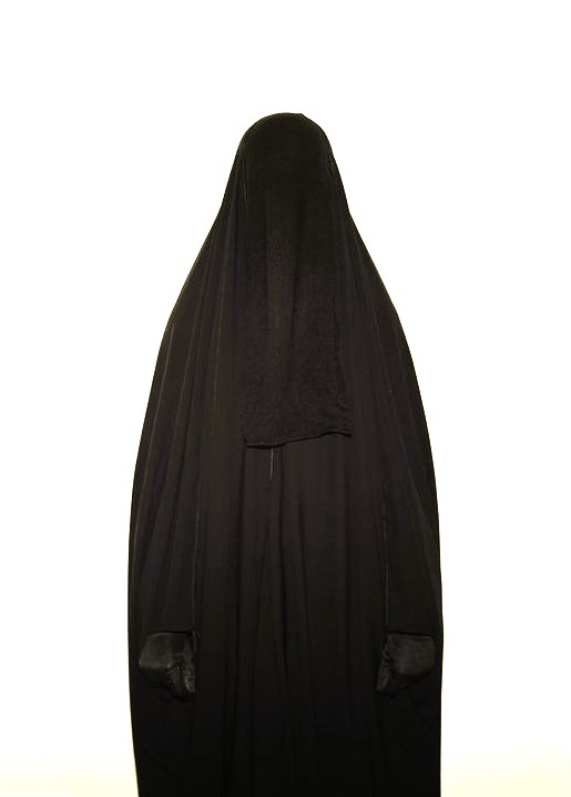 SarahMusli76879's tweet photo. تغطية كاملة مع الشادور والنقاب في طبقات☪️☪️☪️
The complete covering with chador and niqab in layers☪️☪️☪️
#niqab #fullyveiled #islam https://t.co/Eo246QSWc4