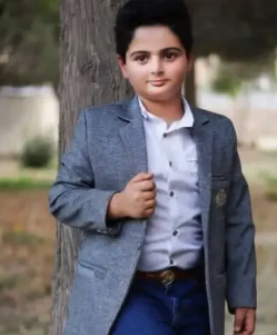 usedtobeaj tweet media