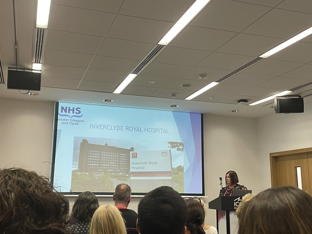 Nicola Handley (@nicolahandley78) on Twitter photo An interesting and collaborative session from <a href="/BTOGORG/">BTOG</a> and <a href="/LCN_UK/">Lung Cancer Nursing UK</a> on caring for the #LGBTQ #lungcancer patient, setting up a nurse led clinic and the psychological effects of lung cancer. <a href="/nurseygerty/">Karen Clayton 💙</a> <a href="/mcadam_julia/">Julia McAdam</a> <a href="/pdalrymp/">Pam Dalrymple</a> l An interesting and collaborative session from <a href="/BTOGORG/">BTOG</a> and <a href="/LCN_UK/">Lung Cancer Nursing UK</a> on caring for the #LGBTQ #lungcancer patient, setting up a nurse led clinic and the psychological effects of lung cancer. <a href="/nurseygerty/">Karen Clayton 💙</a> <a href="/mcadam_julia/">Julia McAdam</a> <a href="/pdalrymp/">Pam Dalrymple</a> l