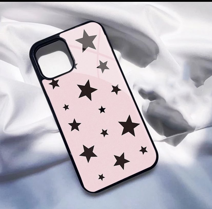 https3921's tweet image. shope.ee/10gHFb6pyn