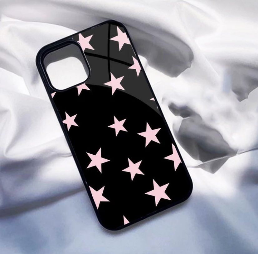 https3921's tweet image. shope.ee/10gHFb6pyn