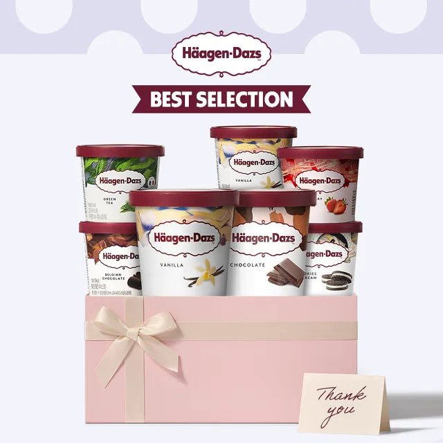 💜RT이벤트💜
저의 오랜 친구 준강이 작화를 맡고 연밥님이 각색을 맡으신 판타지로코BL <내 친구가 마왕이 될 것 같다> 가 봄툰에 런칭 되었습니다🥳👏
이 트윗을 리트윗해 주신 1분+구매인증 해주신 1분께 아이스크림을 드려요!
완전판👉zrr.kr/ijRp
개정판👉zrr.kr/8nQh