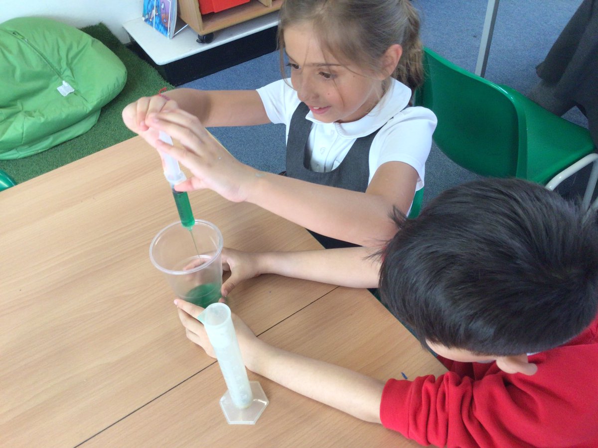 Faye Webster tweet media