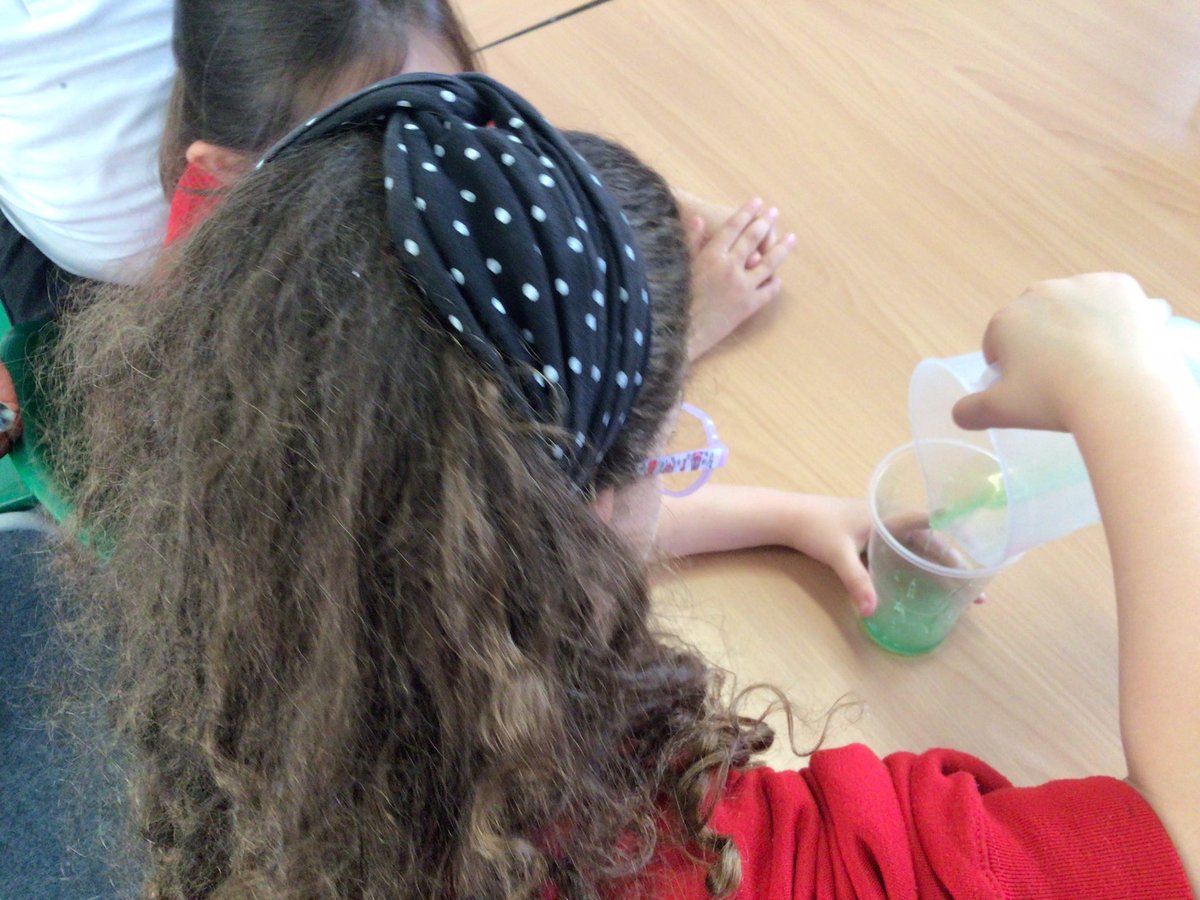 Faye Webster tweet media