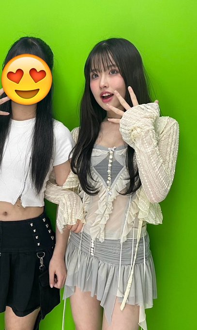 りりのTwitter画像28