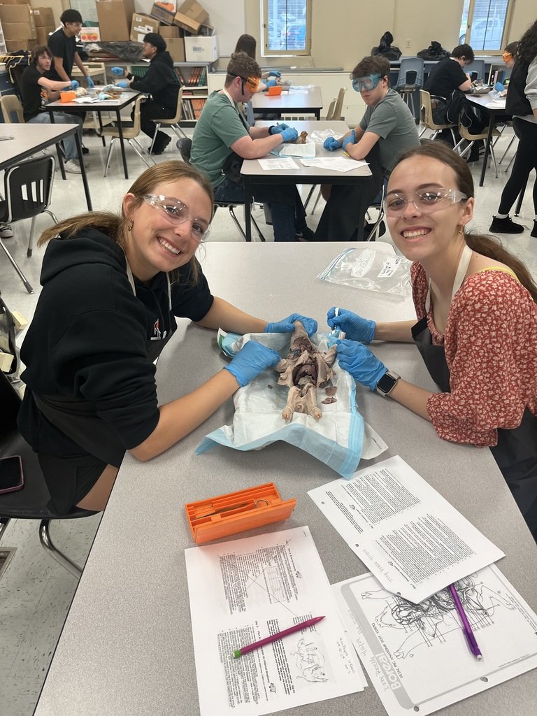 WACC Warsaw tweet media