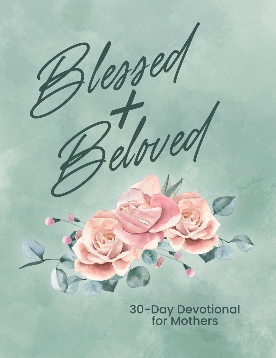 Calling all faith-based content creators! Elevate your ministry with our "Blessed and Beloved" 30-Day Devotional PLR. Create powerful, soul-touching content effortlessly. Perfect for blogs, newsletters, or lead magnets. On sale now! Don't miss out. dailyfaithplr.com/clients/aff/go…