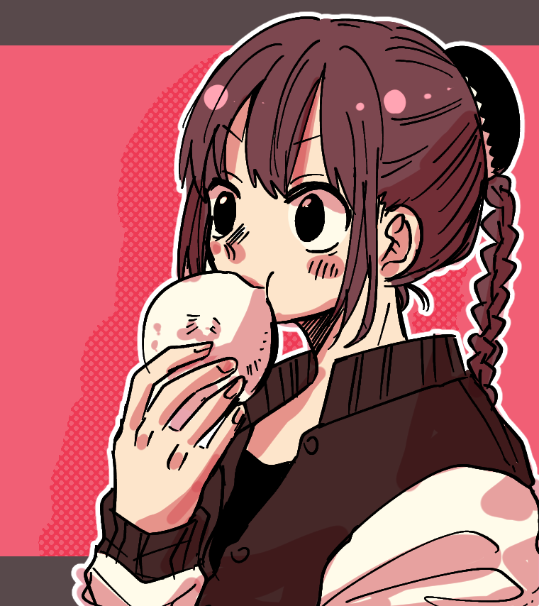 メディア欄にあんまり絵がないから別垢にあげてたの投げとく。 