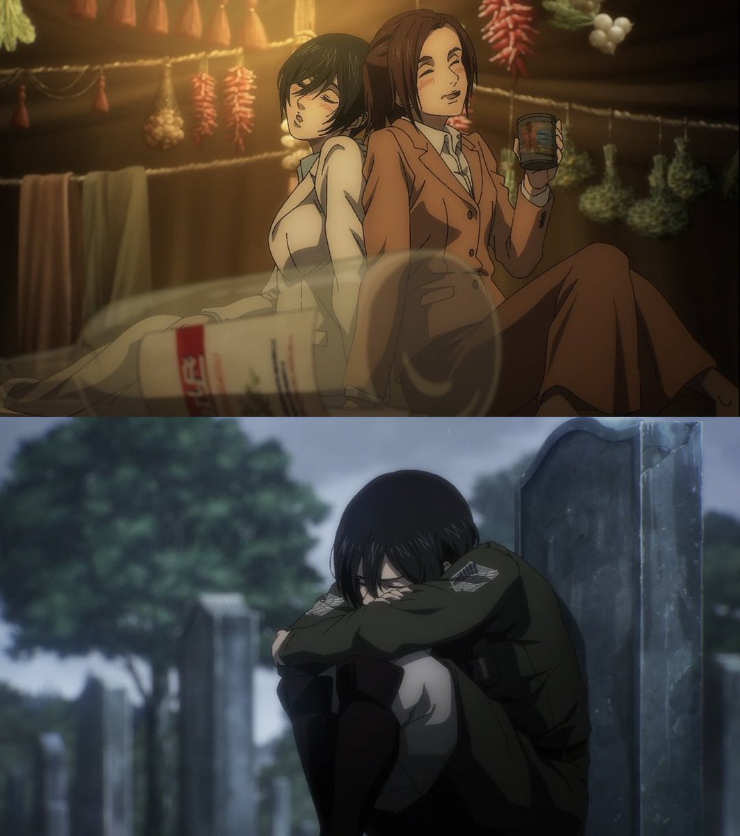 animeupdates's tweet photo. Pain https://t.co/FijvkOP0ZG