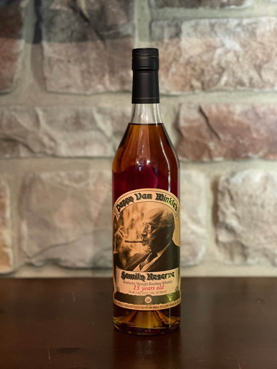 Bod_Foundation's tweet image. 🚨 ‼️ LAST DAY TO PURCHASE TICKETS! ‼️🚨 Ticket sales close Wednesday, April 17th at 11:59PM. Winners will be announced at our live drawing via Facebook live April 22nd @ 6:30pm. Winners will be contacted directly via phone/email. ALL proceeds donated directly to the…