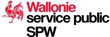 Yulcomtech's tweet image. Belgium: YULCOM Technologies signs a three-year contract with the Public Service of Wallonia (SPW) to accelerate the circular transition
#bigdata #wallonia #belgium 

yulcom-technologies.com/en/belgium-yul…