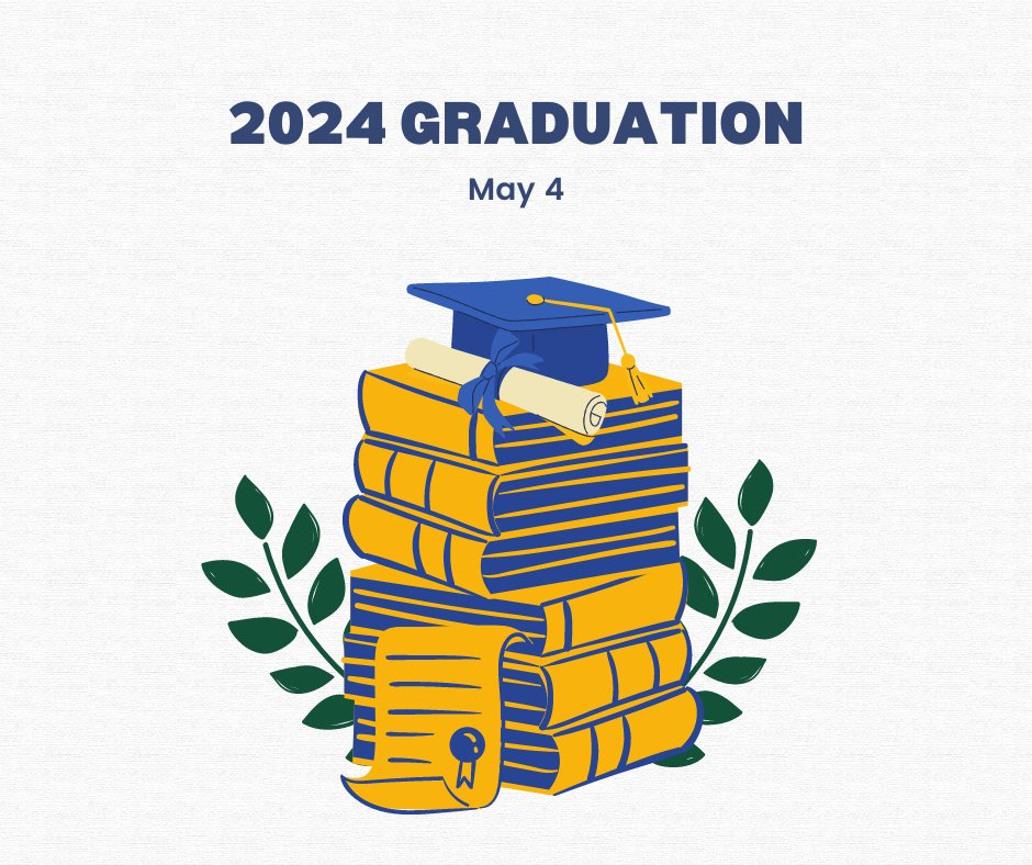 School of Communication & Journalism tweet media