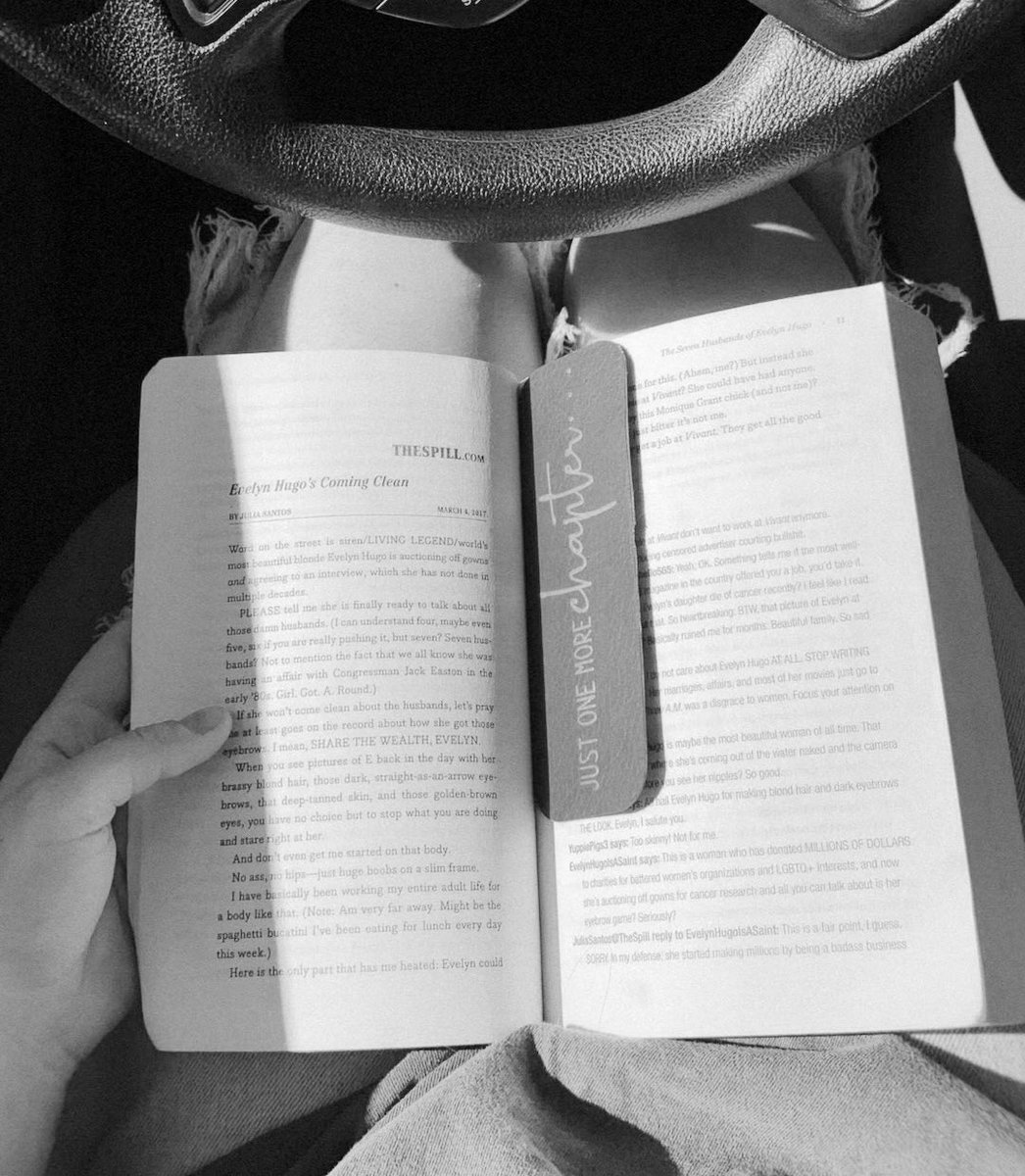 SRL_Reads's tweet photo. 🦋💙 https://t.co/fIFEPngiUJ