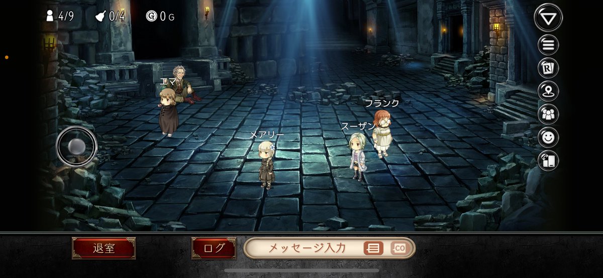 ここたん ここたん🍒 ⋈♡*｡ﾟBISCUIT🍪 (@cocone_0816) / Posts / X