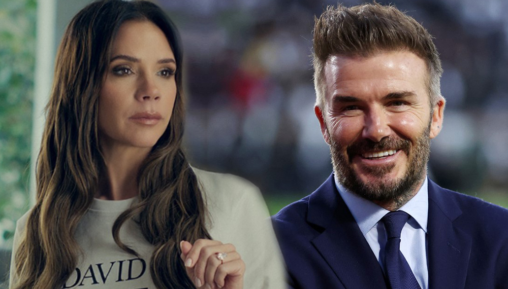David Beckham'dan Victoria Beckham'a: Güzel karıma mutlu yıllar ntv.com.tr/n-life/david-b…