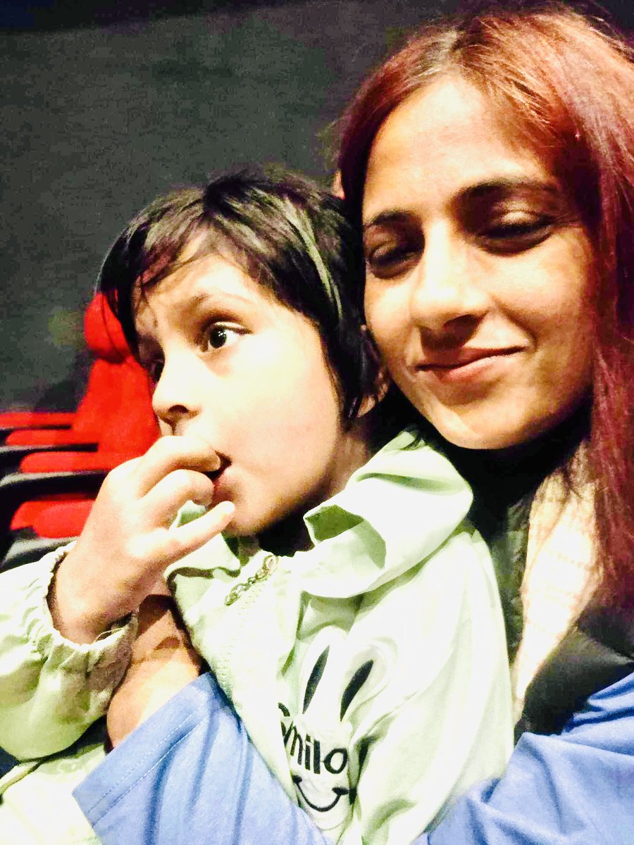 a2archana's tweet photo. new update ❤️❤️❤️ https://t.co/NHWFwuCI1P