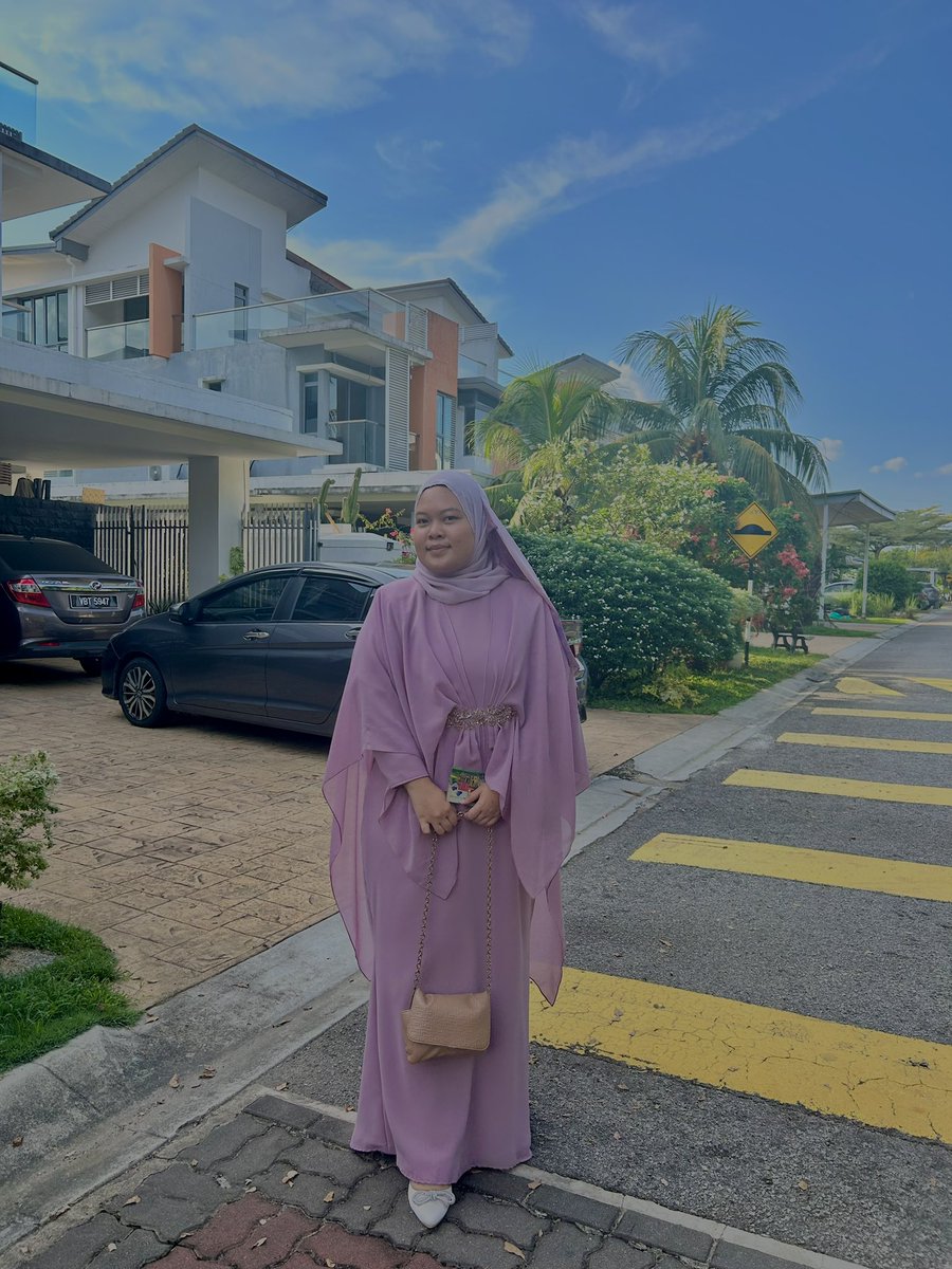 qaiyisya's tweet photo. Ziarah menziarahi 💕💛 https://t.co/zf3ZjjUBpE