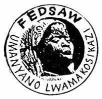 In April 1981 the United Women’s Organisation launched in Cape Town. Dora Tamara ended her speech with ‘I have opened the door for you, you must go forward’. She was referring to her generation of women who launched the federation of South African Women 70 years ago on this day.