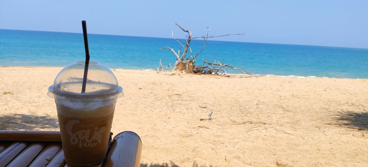 Well Summer holidays