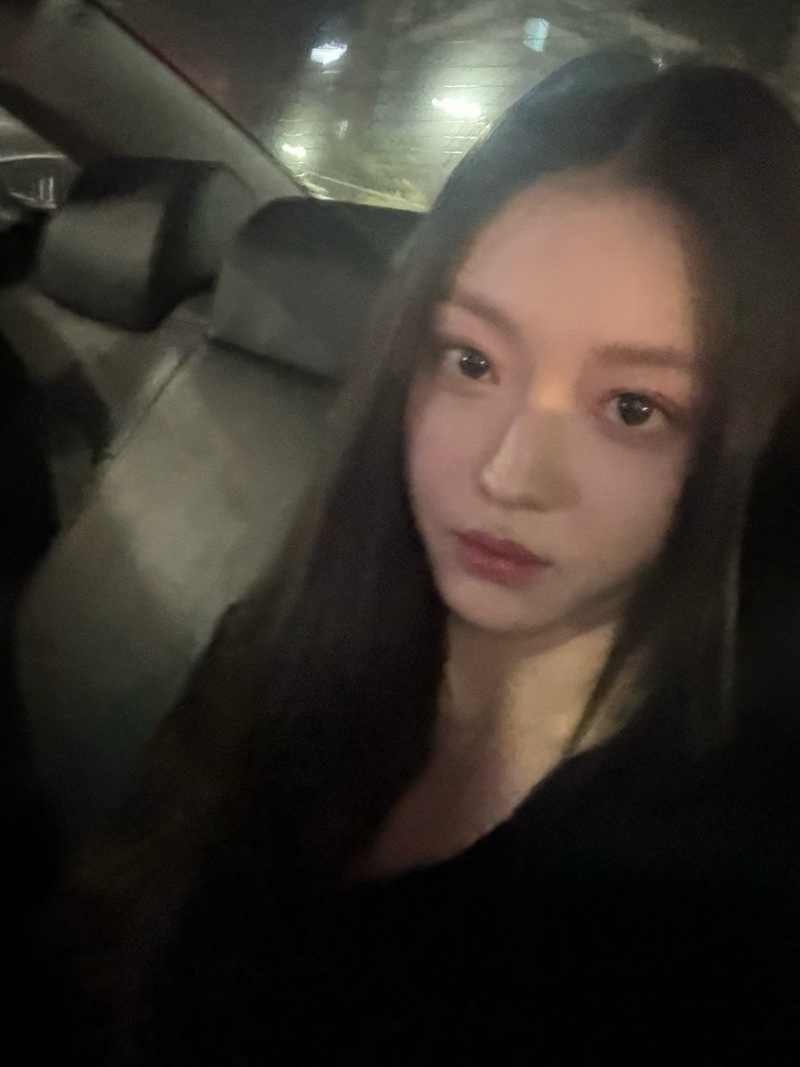 917_archive's tweet photo. 240417 프롬

#오마이걸 #유아 #YooA https://t.co/wQWW3V70Ha