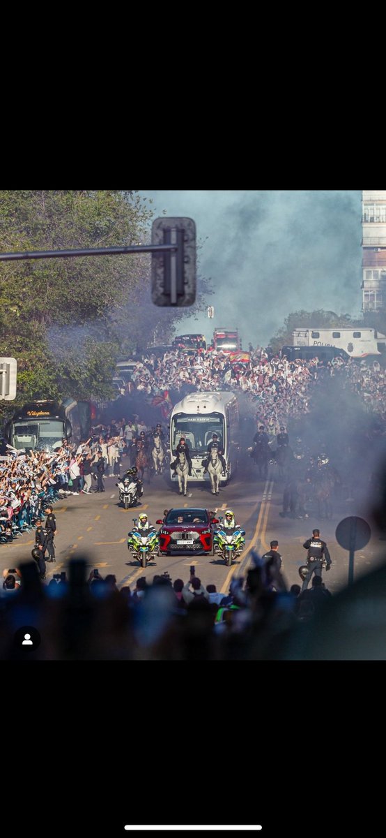 luismiles_'s tweet photo. Pase lo que pase 🤍
Vivimos por ti, vence por nosotros 🤞
Vamos Real Hasta el Final 🤍 https://t.co/DiDoo1ezHz