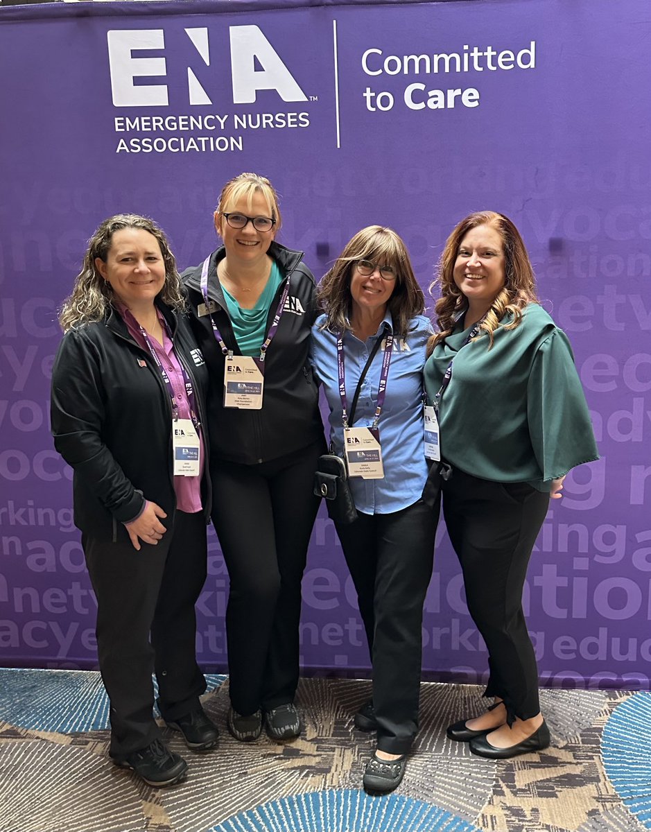 EnaColorado's tweet photo. CO ENA is in DC today sharing important issues concerning healthcare staff and pediatric safety. @SenatorHick @SenatorBennet @YadiraCaraveo @pettersen4co #ENAinDC https://t.co/tfhudkKZD8