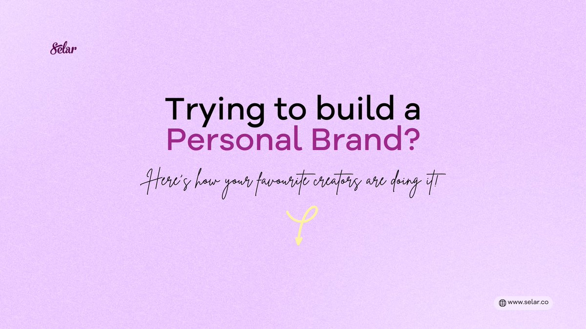 Selar 🚀 tweet media