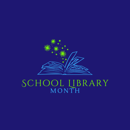 As #SchoolLibraryMonth draws a close, keep in mind that #JCPSLibraries are a goldmine of knowledge, imagination, and adventure where Ss can browse the shelves and uncover an exciting realm of reading. #MakingLibrariesMagical #EveryChildaReader #ReadersAreLeaders @JCPSLMSDrLynn
