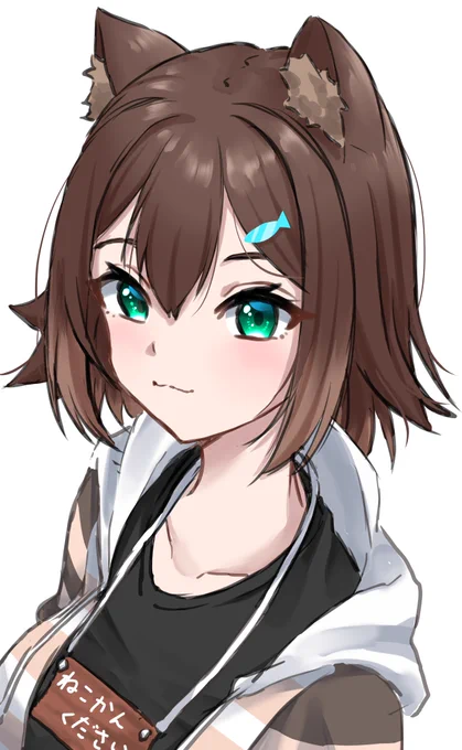 39日目 文野環 #100日チャレンジ 