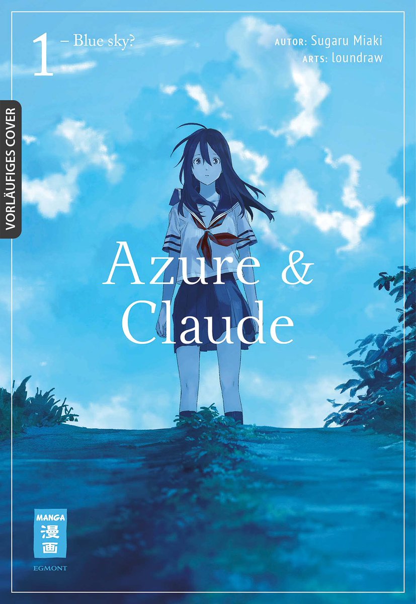 I thought I wanted to know whether a cloud service had a certain LLM, but apparently I really wanted a romantic manga series. At first, I thought this must be an AI generated image for a presentation, but no, it's real. 
goodreads.com/book/show/6118…