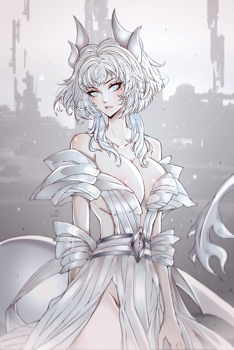 Lozanica's tweet photo. 💫ART RAFFLE, 2 PRIZES!💫

Prize: ART Color and SKETCH Color

Rules: 
♡ retweet this ♡
♡ follow me ♡

♡ tag your friends (optional)  Ends May 17! Good luck to you!^^

#artmoots #artshare https://t.co/u3DfYTzK8g
