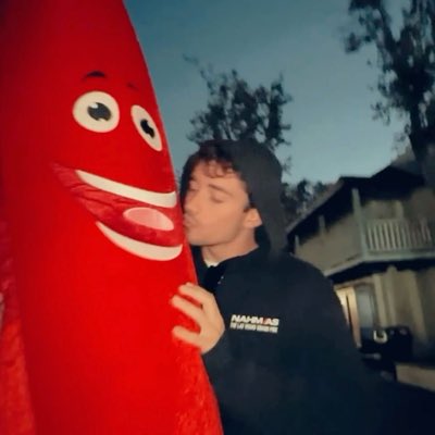 #NewProfilePic