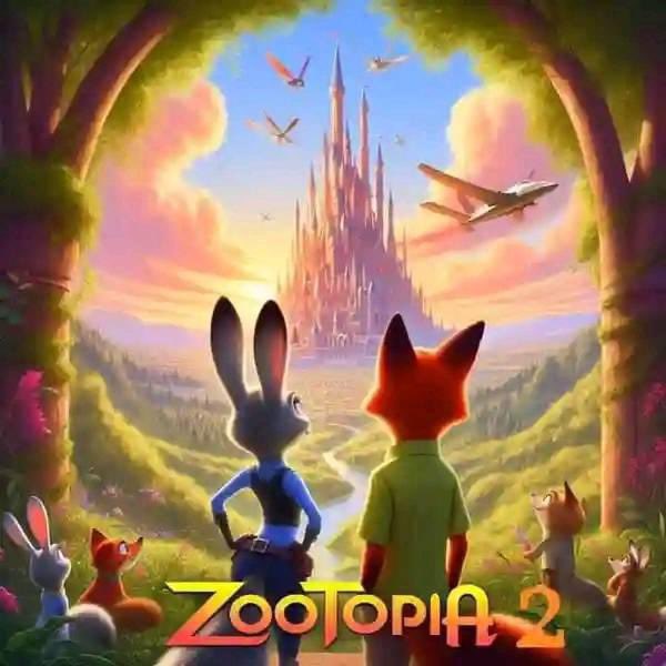 WolfKingTube5's tweet photo. How many of us are excited for these Disney movies?
Zootopia 2
Brave 2
Moana 2
Inside out 2
#Disney #Zootopia2 #Brave2 #Moana2 #InsideOut2 https://t.co/aYtvXHiqxh