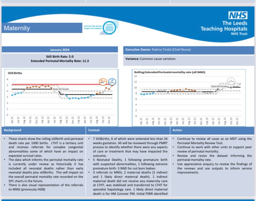 Emily Barley tweet media