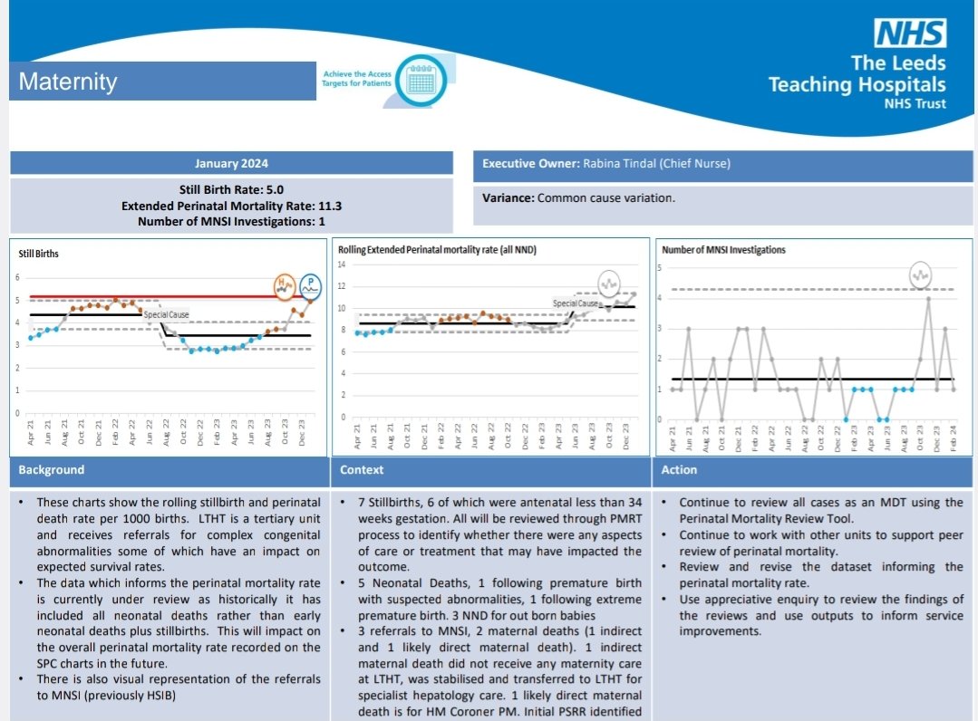 Emily Barley tweet media