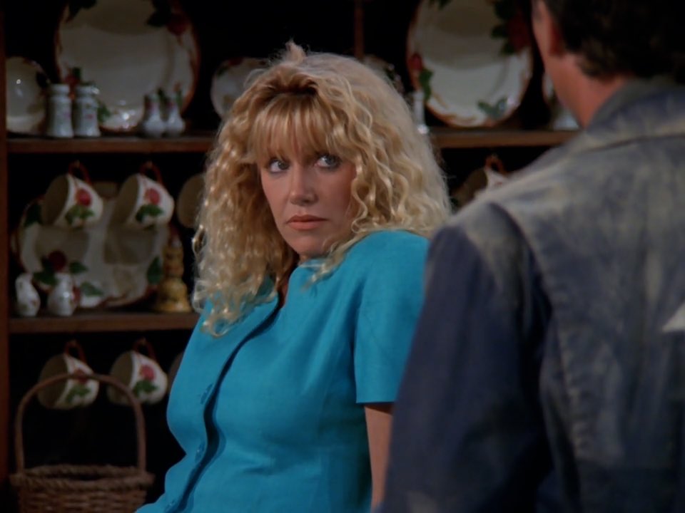 Steven Ray Morris tweet media