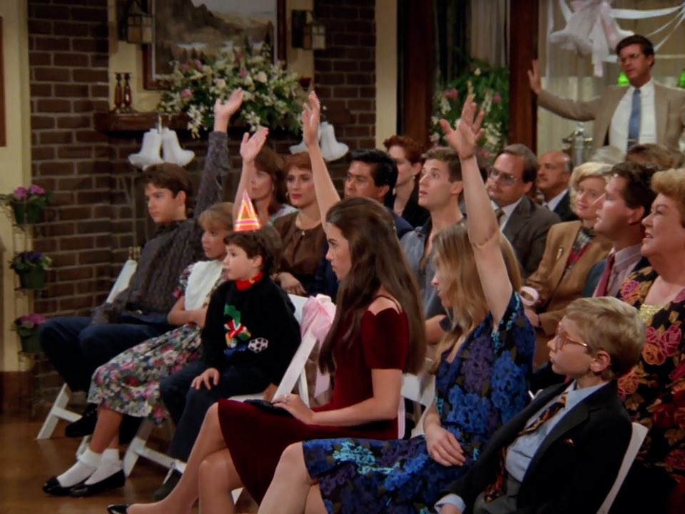 Steven Ray Morris tweet media