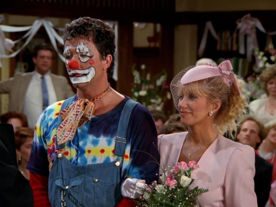 Steven Ray Morris tweet media