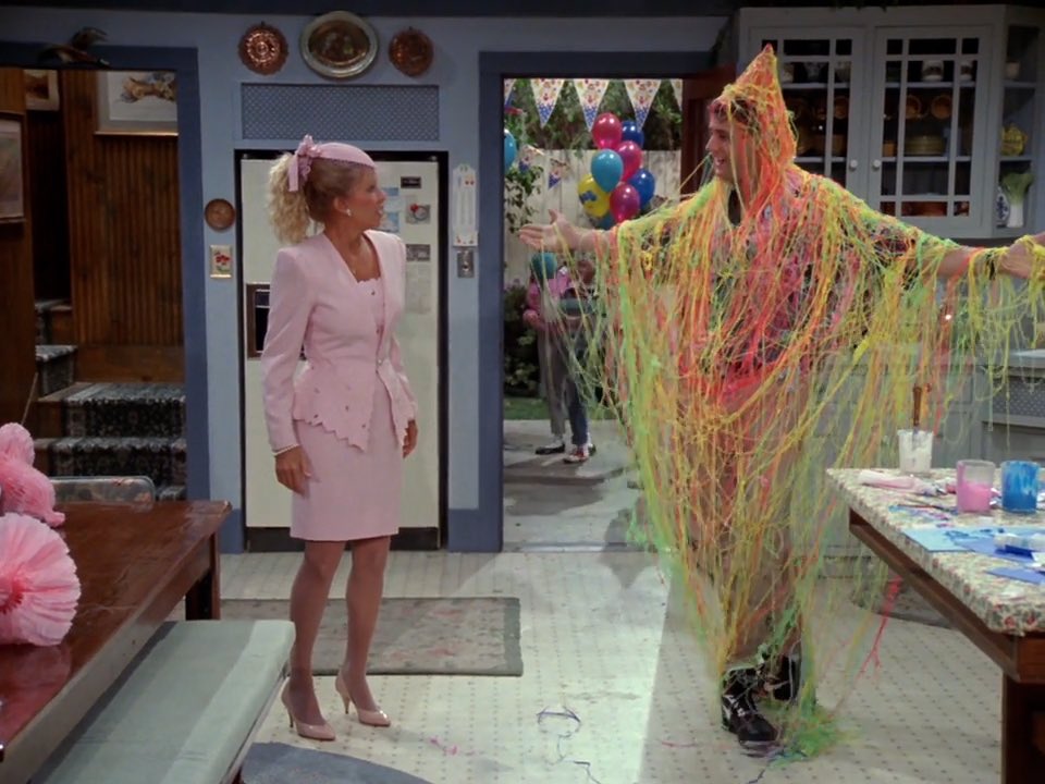 Steven Ray Morris tweet media