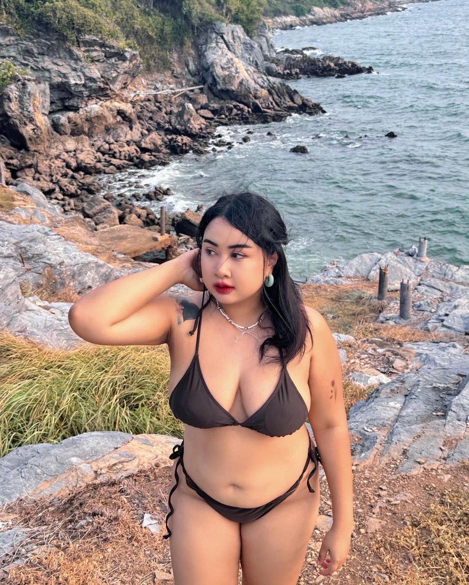 🧀น.เนย คือ แม่หมี ♡ tweet media