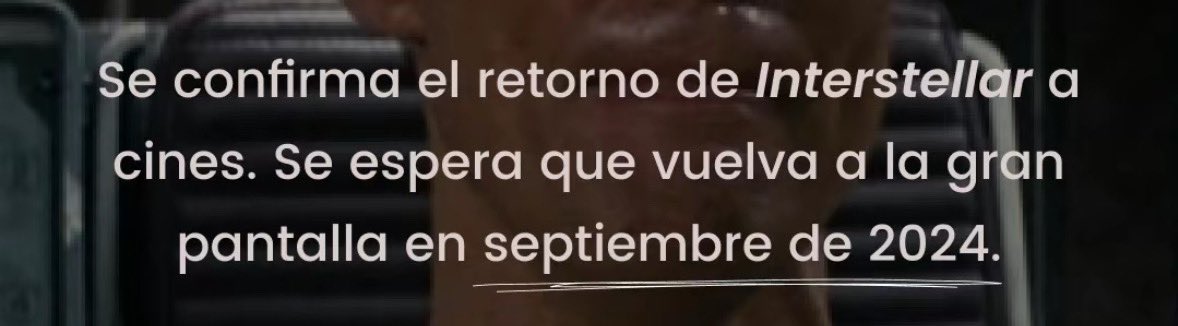08Ginaaa's tweet photo. que hago yendo a verla sola? https://t.co/ynWgeCs6UQ