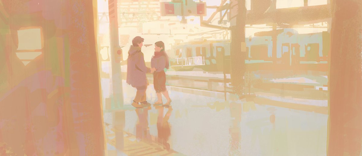 Luco_Curtis (@luccourtois1) on Twitter photo 