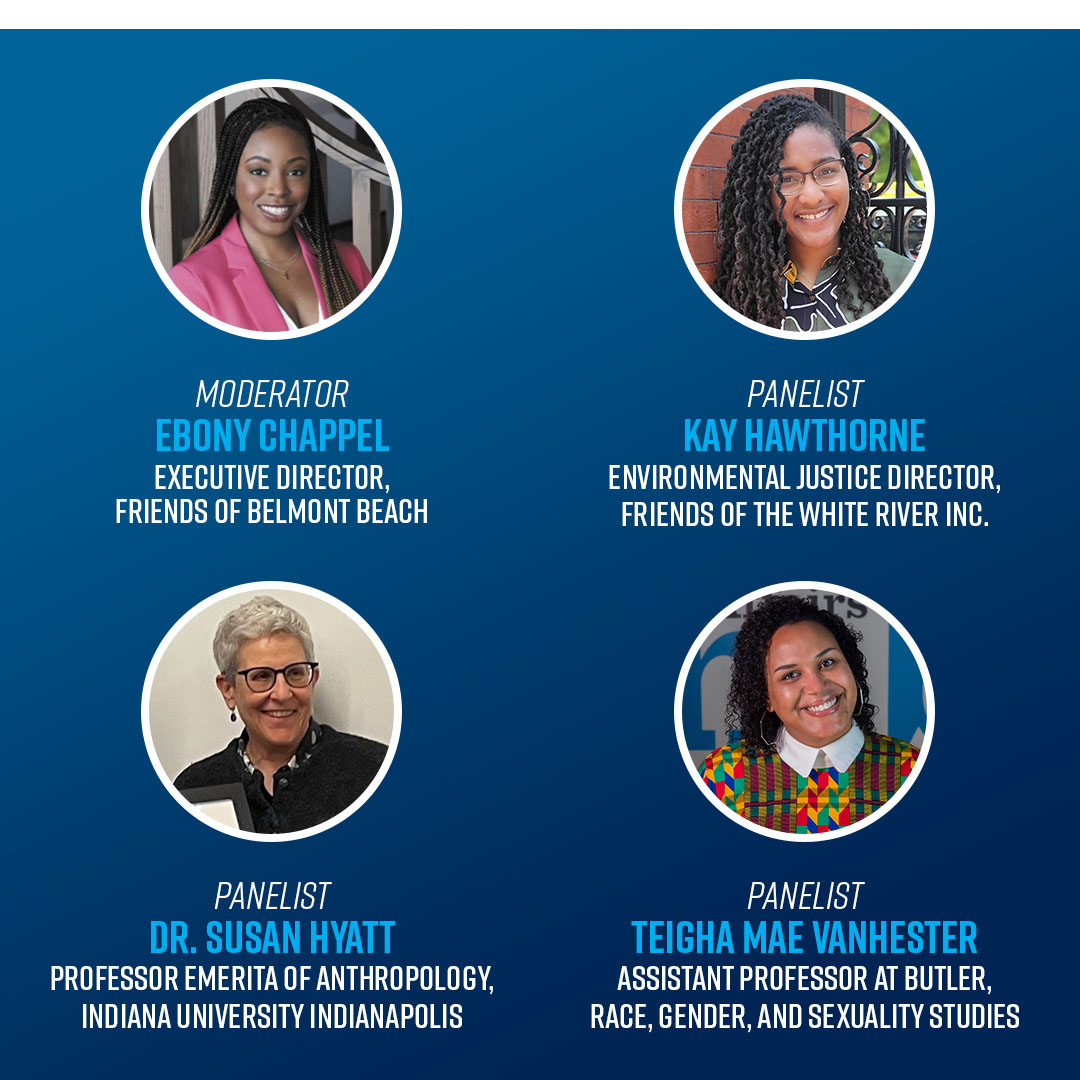 I'm honored to moderate this conversation around water safety and access on behalf of the Friends of Belmont Beach! Join us tomorrow at Kan-Kan Cinema & Restaurant. Details: goelevent.com/Kan-KanCinemaa…