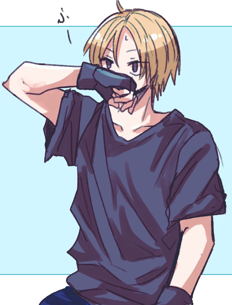 メディア欄にあんまり絵がないから別垢にあげてたの投げとく。 