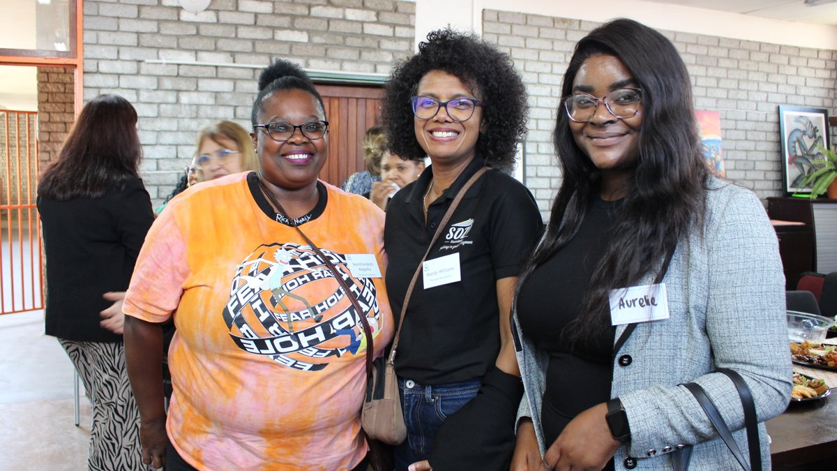 NASCEE_SA tweet media