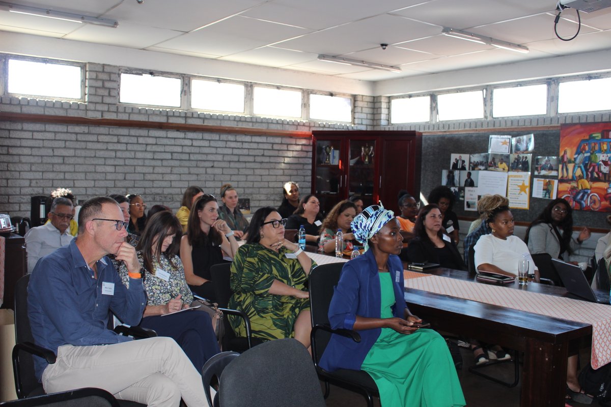 NASCEE_SA tweet media